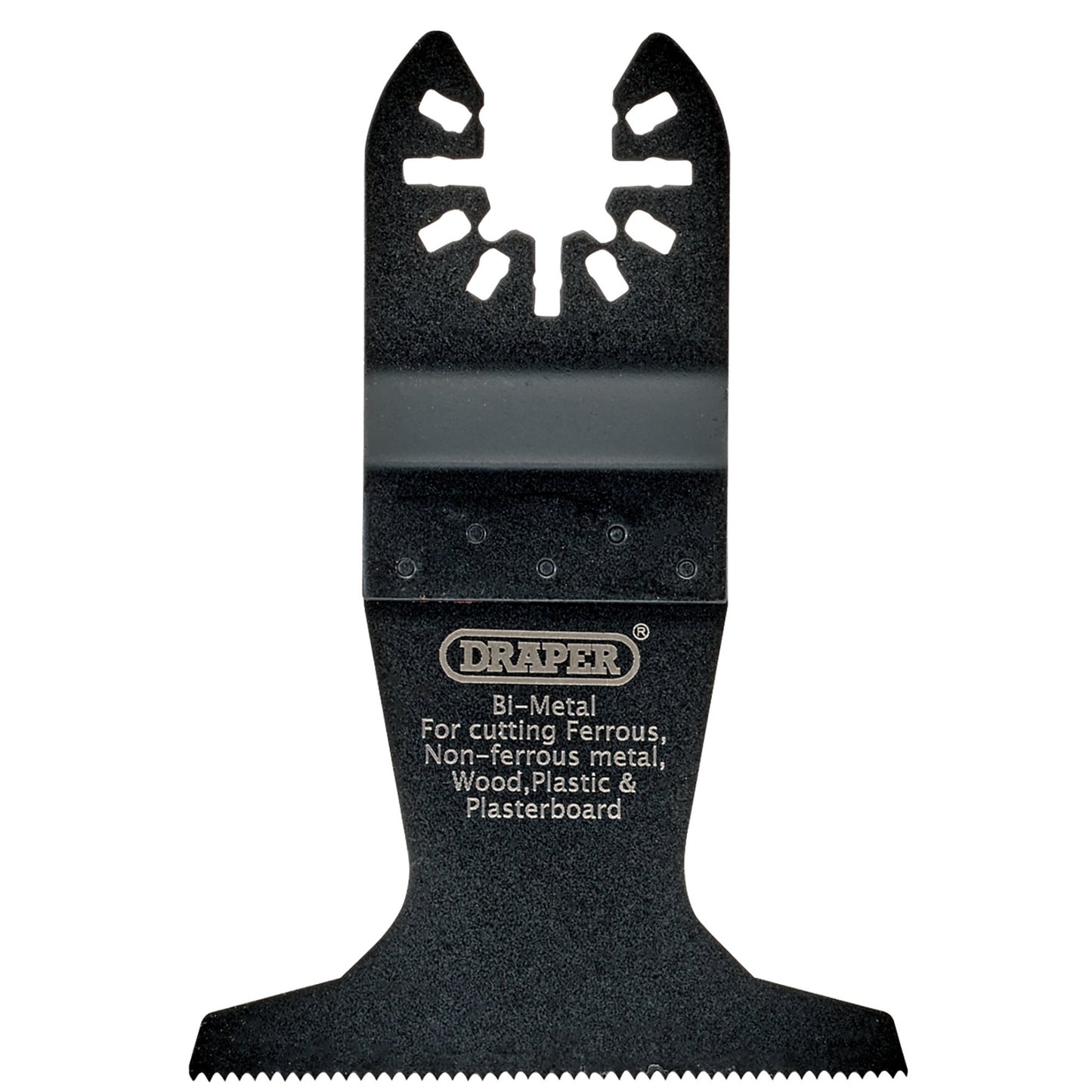 OMT BIM CUTTING BLADE - 65MM
