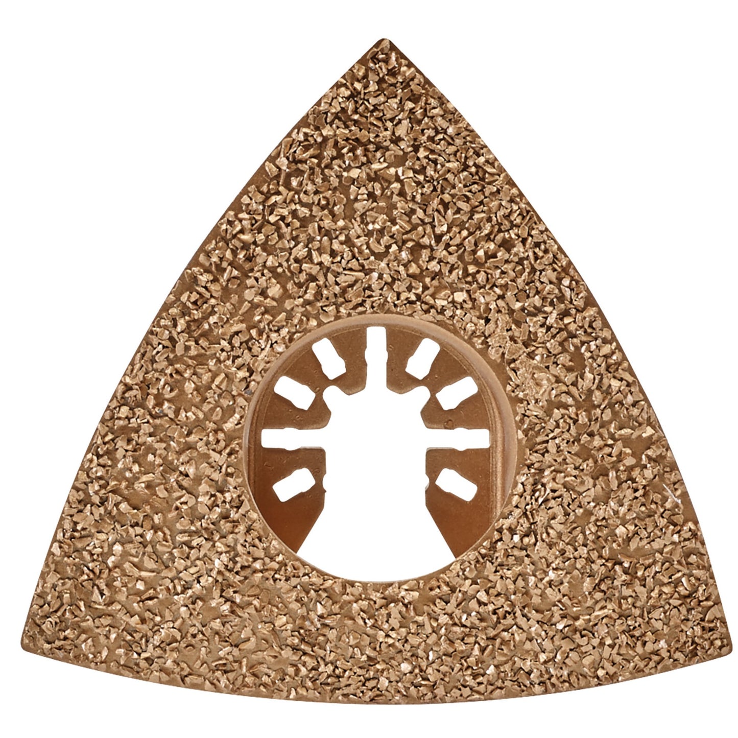 OMT CARBIDE RASP - 78MM