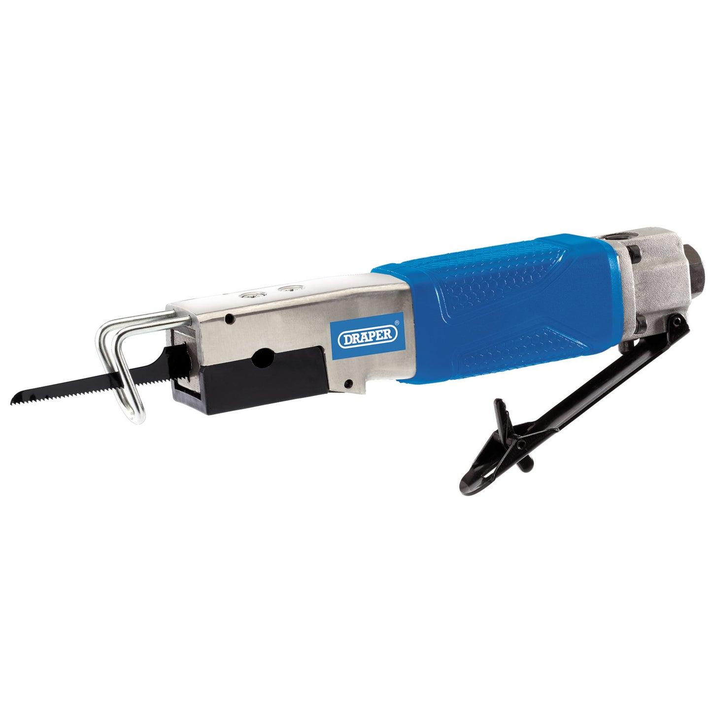 AIR BODY SAW SOFT GRIP