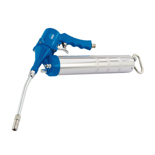 AIR GREASE GUN 400CC