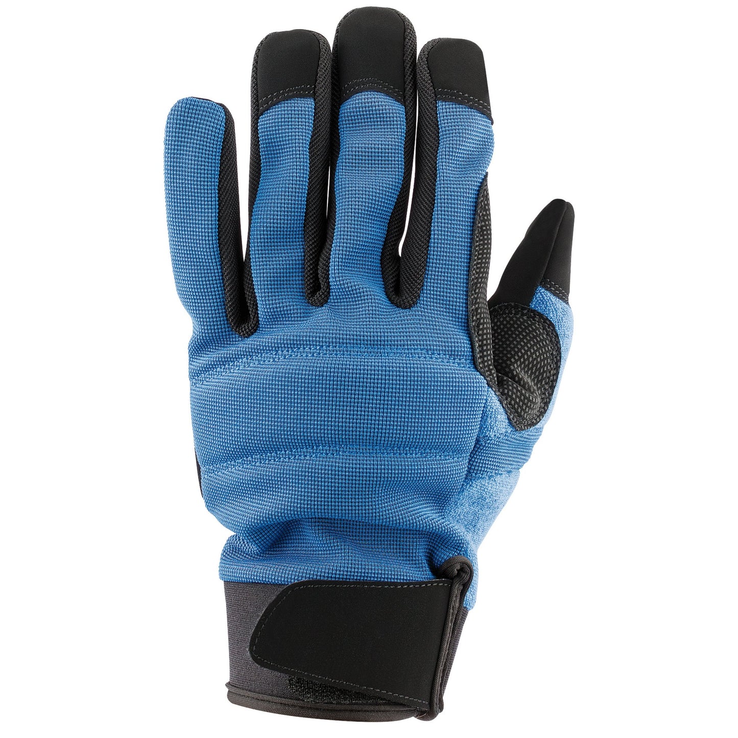 PERFORMANCE WORK GLOVES L