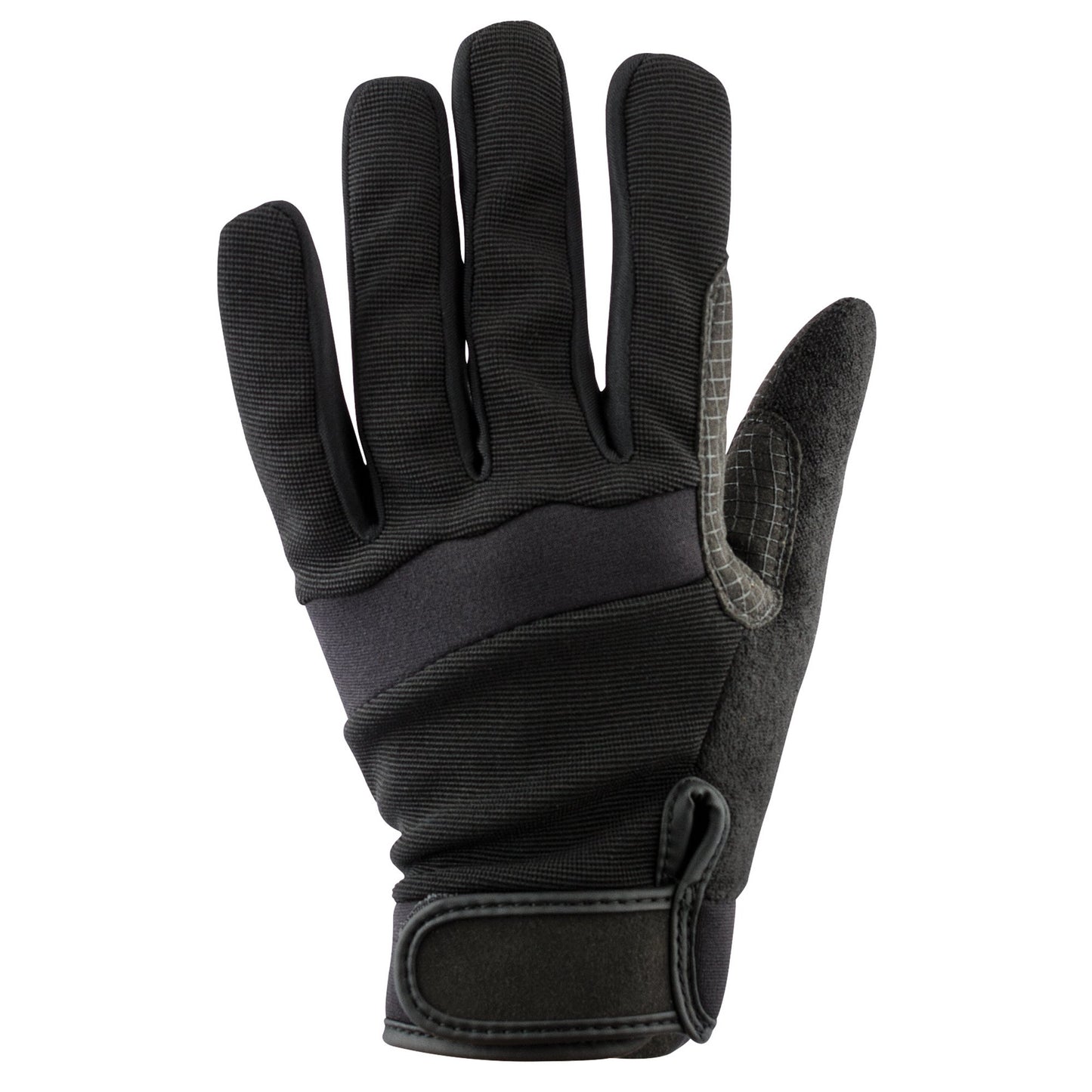 PRO PERFORMANCE WORK GLOVES L