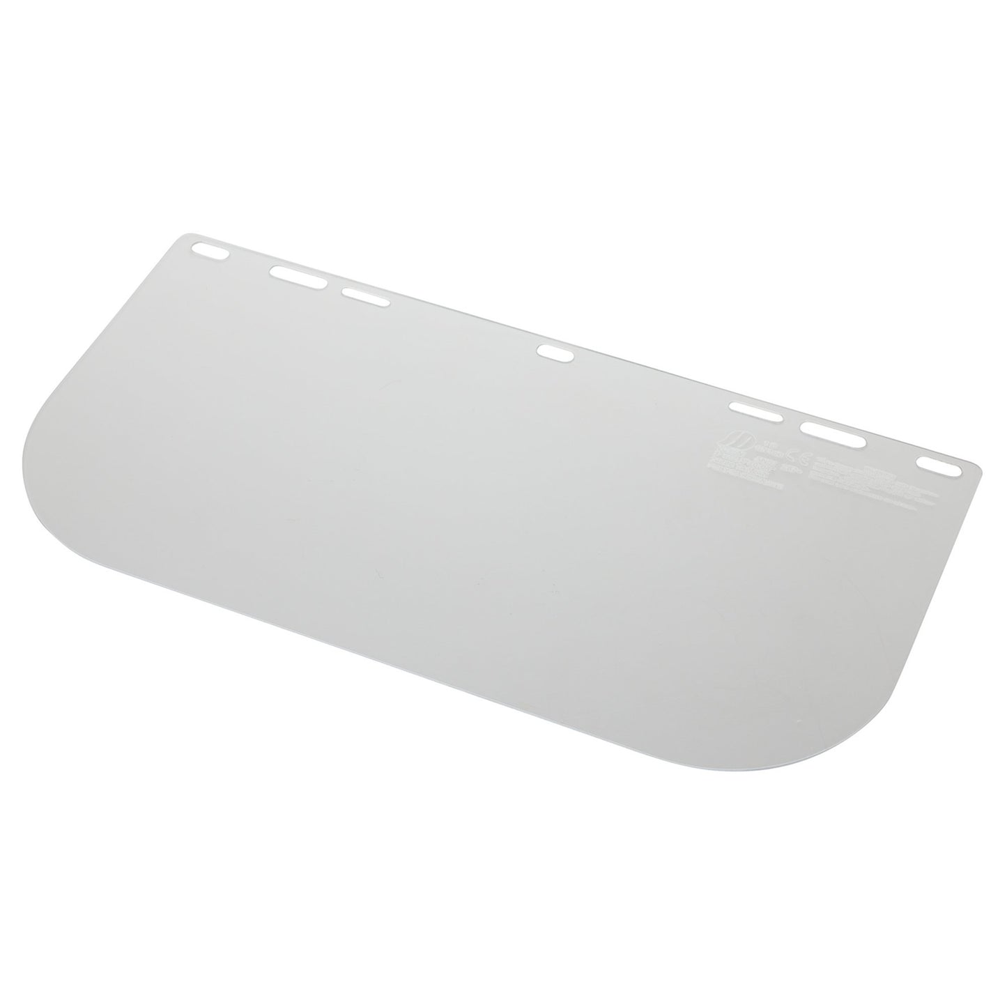 SPARE VISOR FOR 69933