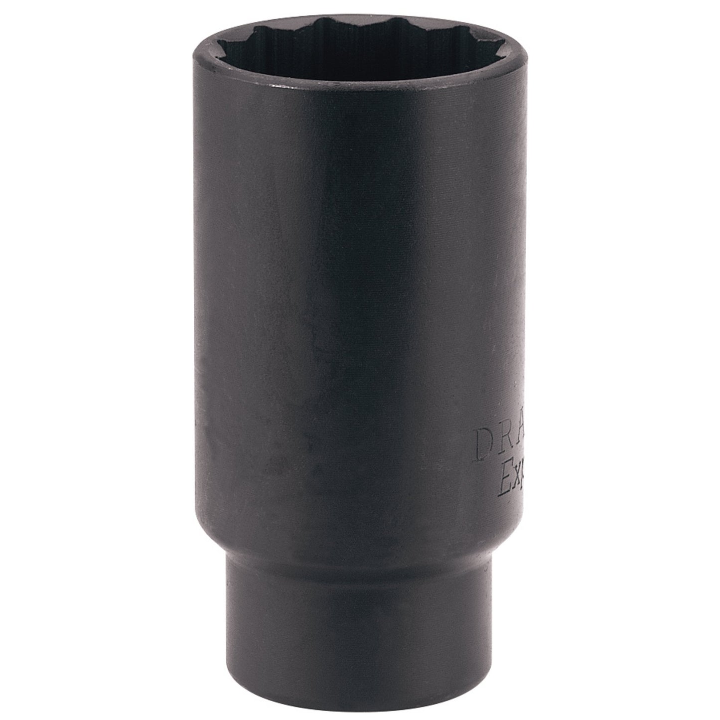 30MM HUB NUT SOCKET