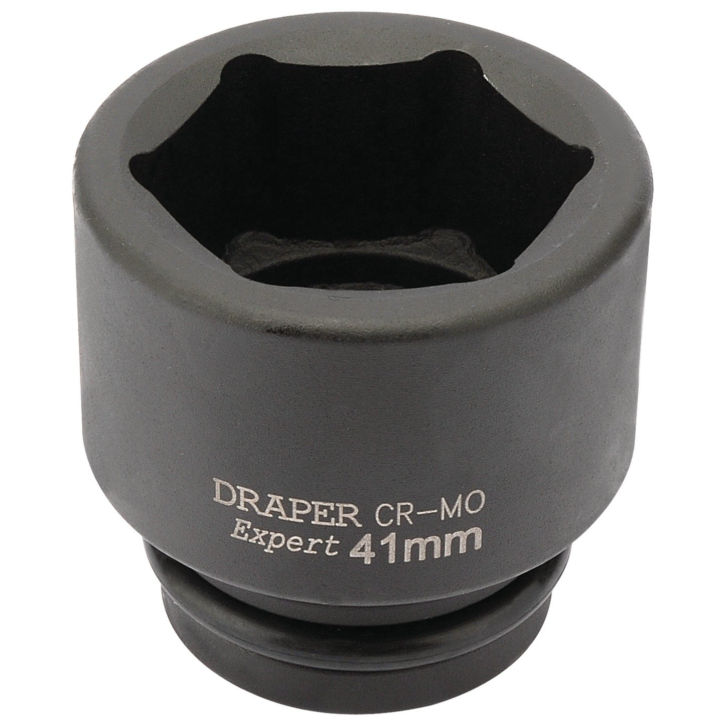 41MM IMPACT SOCKET 3/4DR
