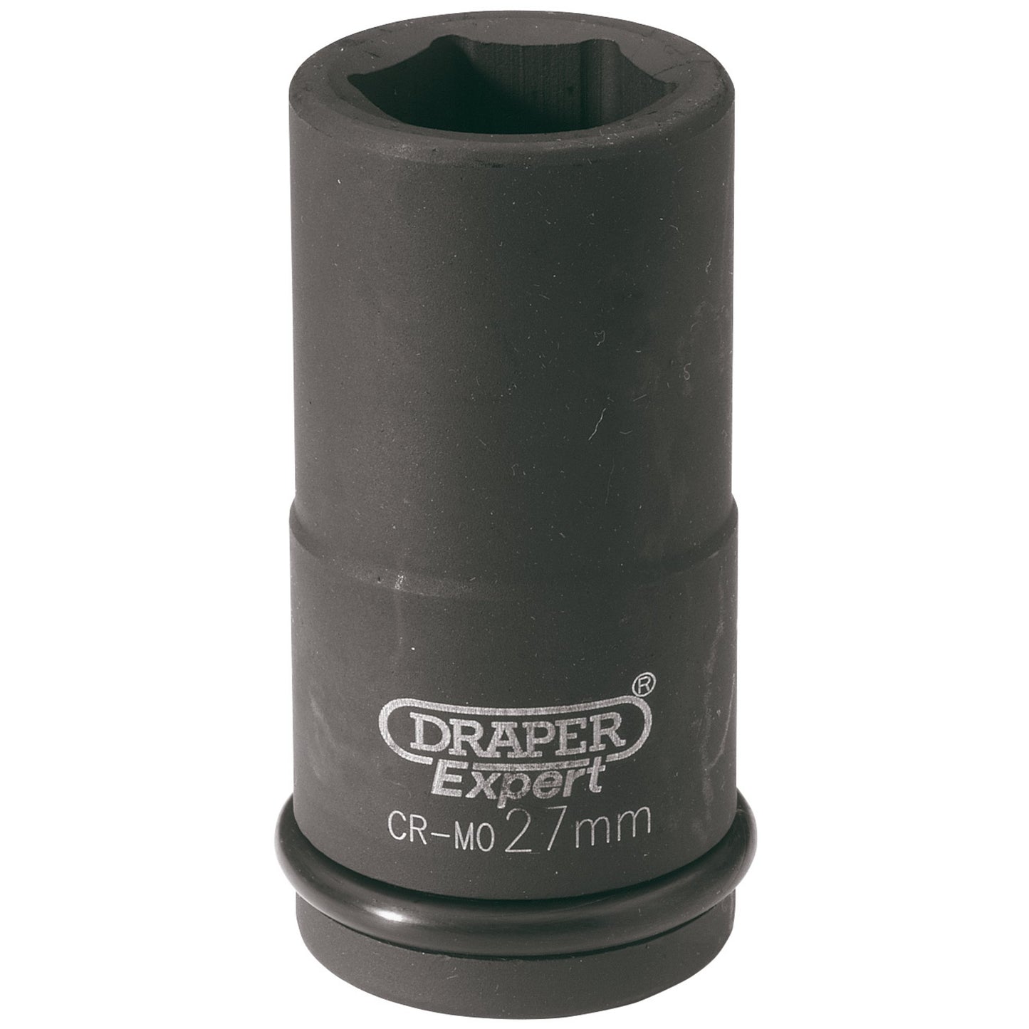 27MM IMP.DEEP SCKET 3/4DR