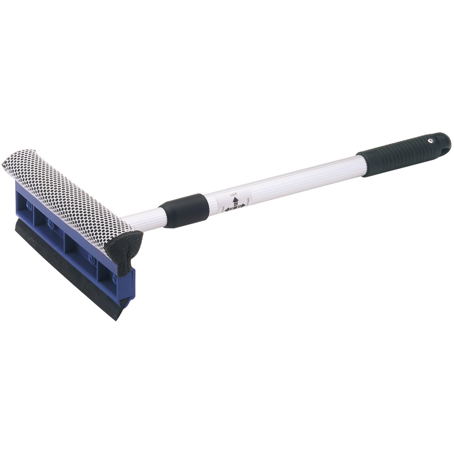 200MM TELESCOP SQUEEGEE/SPONGE