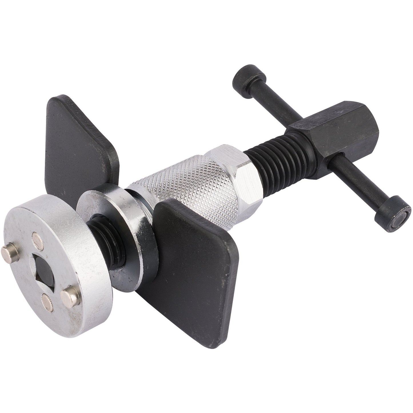 CALIPER WIND BACK TOOL KIT