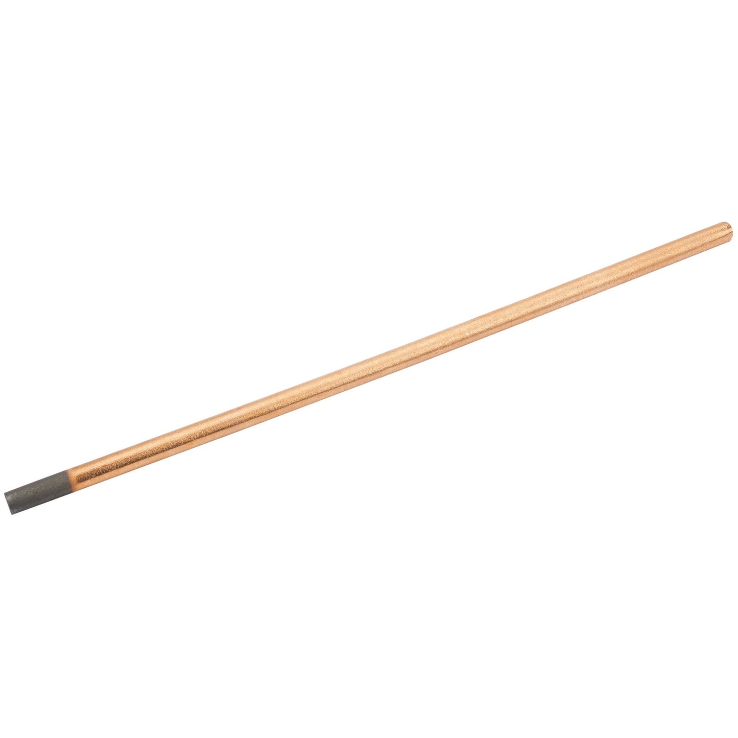 CARBON ROD