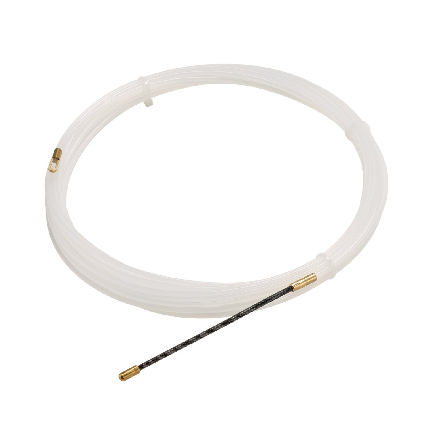 NYLON DRAW TAPE 10M