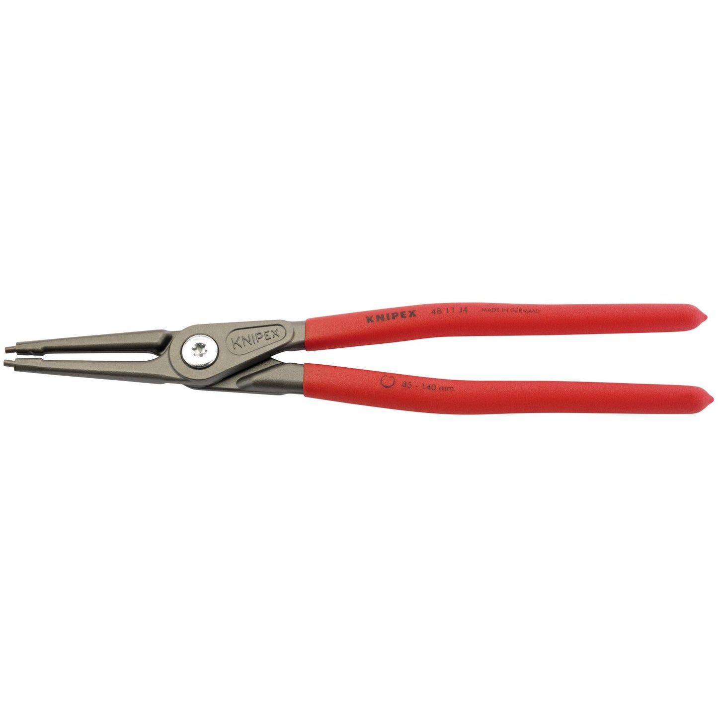 J4 CIRCLIP PLIERS 85-140