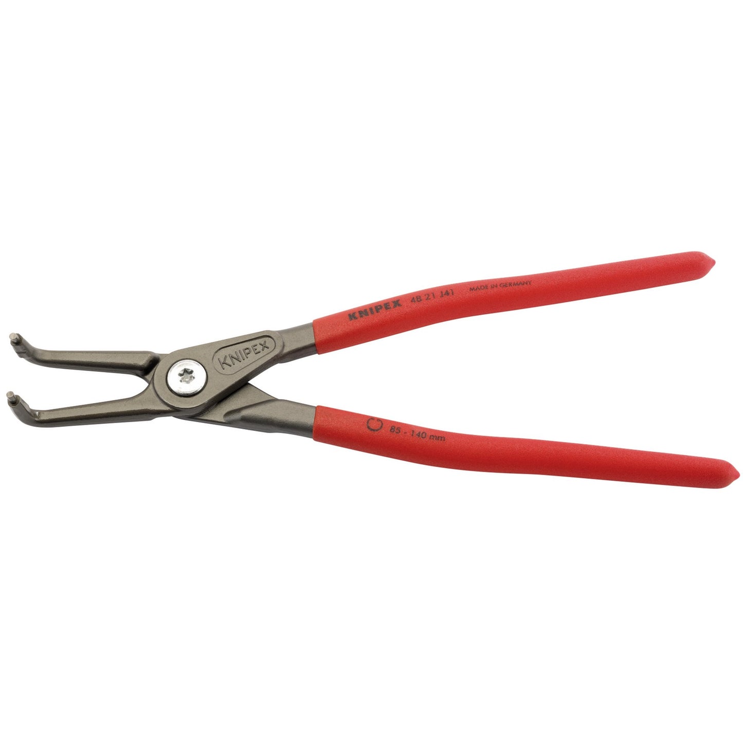 J41 CIRCLIP PLIERS 85-140