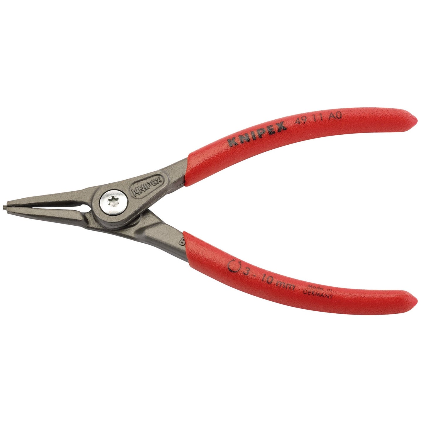 A0 CIRCLIP PLIERS 3-10
