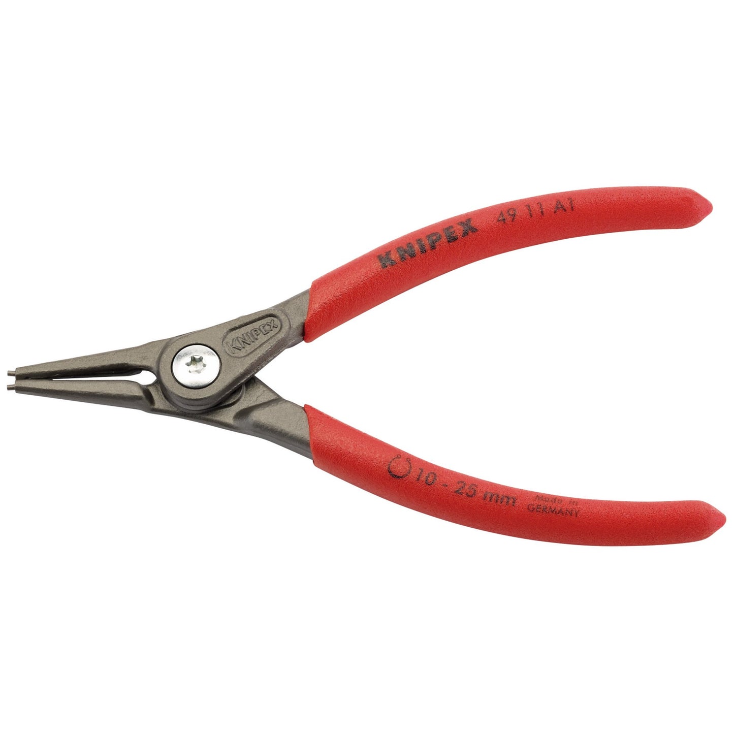 A1 CIRCLIP PLIERS 10-25