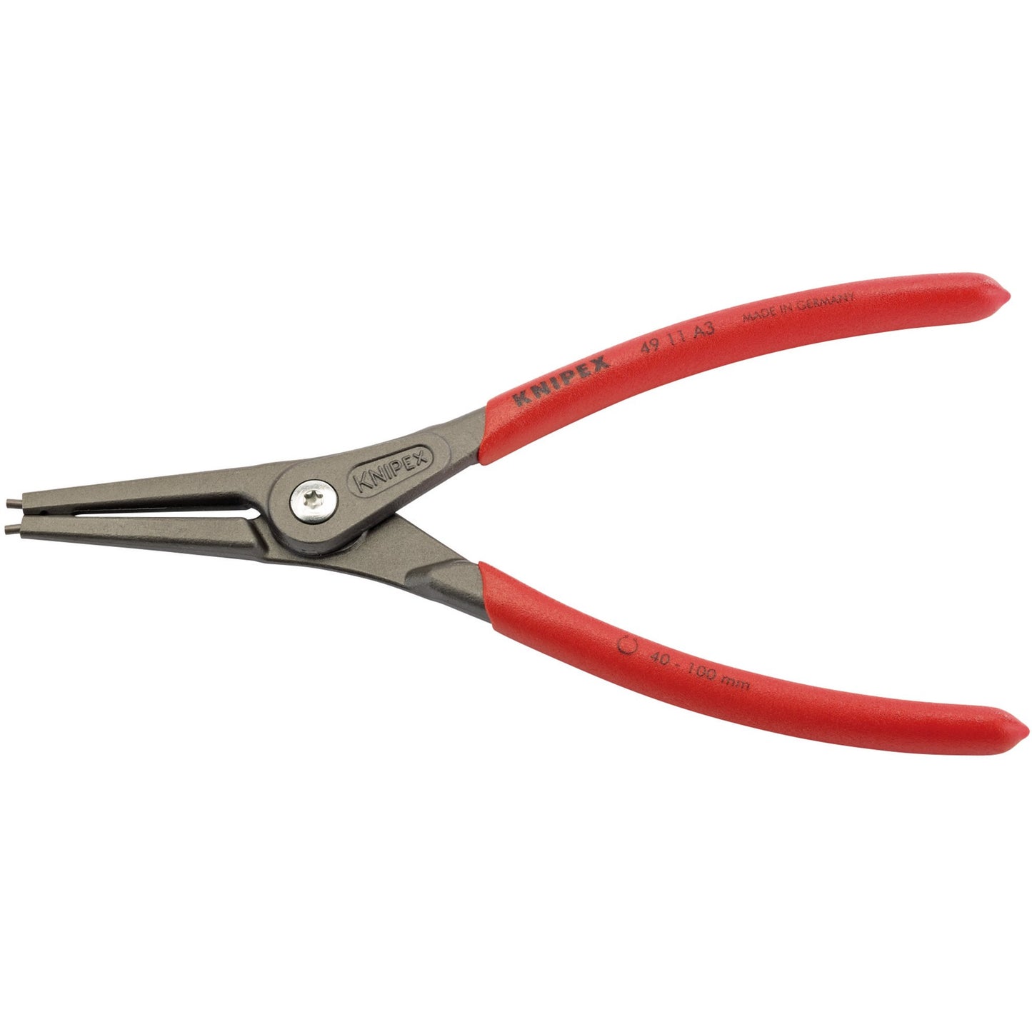 A3 CIRCLIP PLIERS 40-100