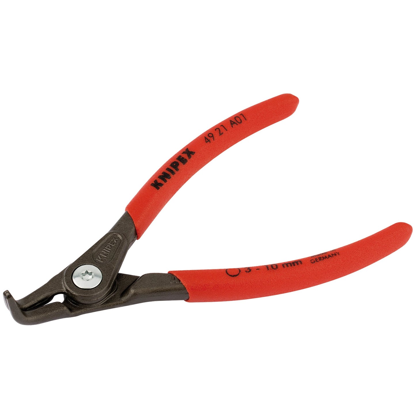 A01 CIRCLIP PLIERS 3-10
