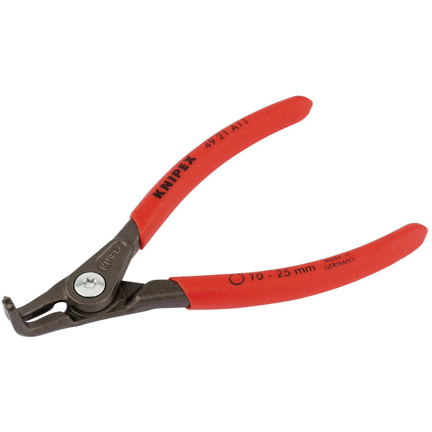 A11 CIRCLIP PLIERS 10-25