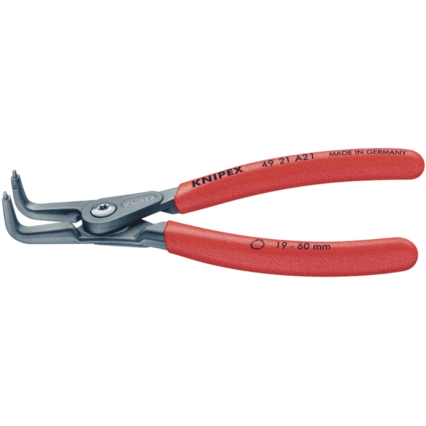 A21 CIRCLIP PLIERS 19-60