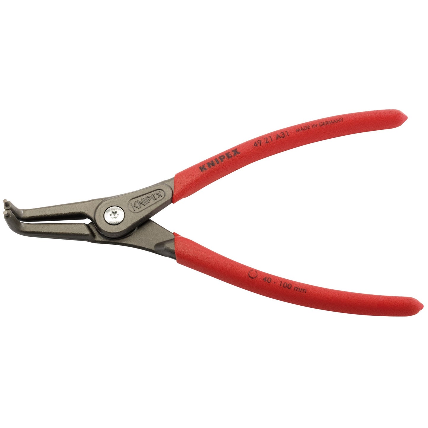 A31 CIRCLIP PLIERS 40-100