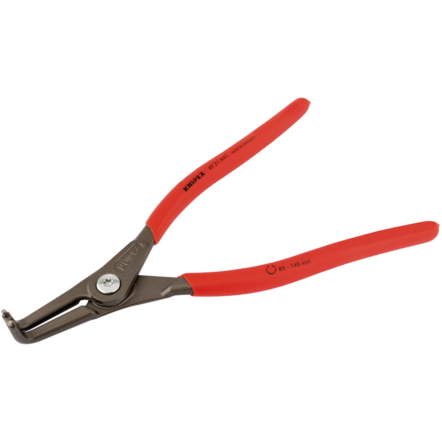 A41 CIRCLIP PLIERS 85-140