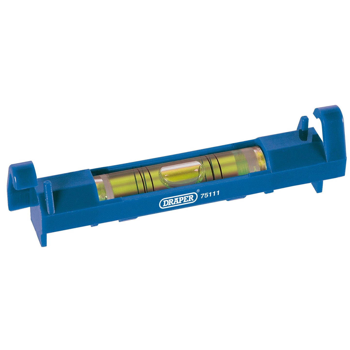 78MM DRAPER A.B.S.LINE LEVEL