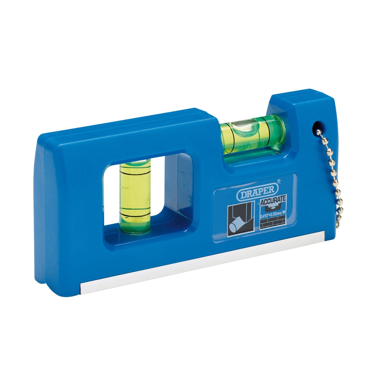 MINI LEVEL/ANGLE FINDER