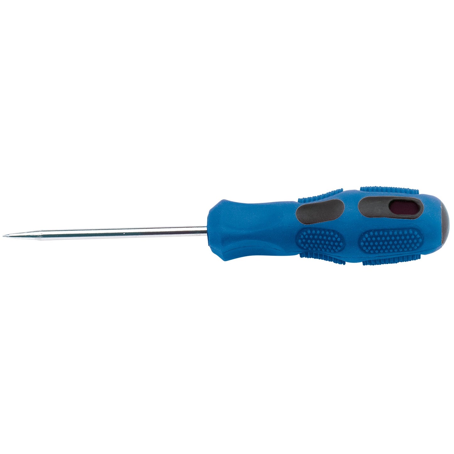 CARPENTERS AWL SOFTGRIP