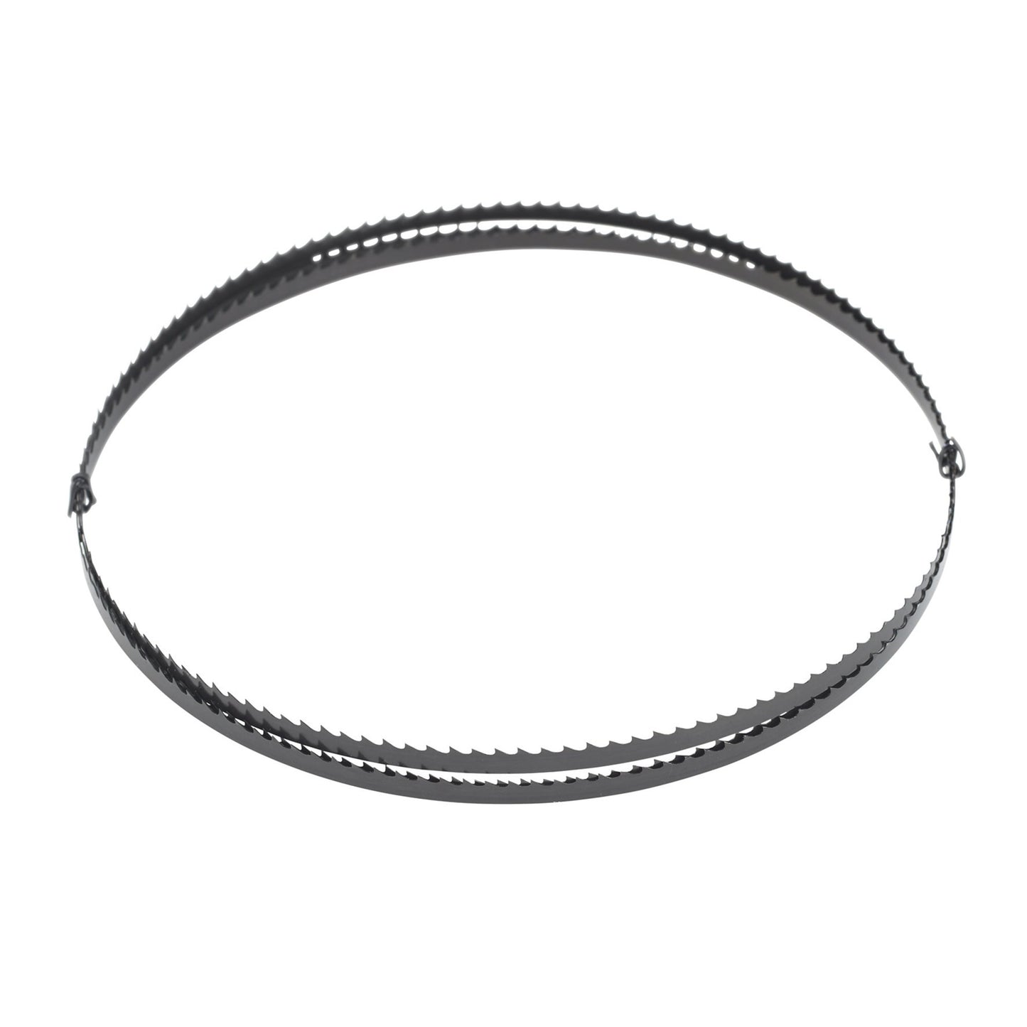 BANDSAW BLADE 1712MM X 6MMX 6