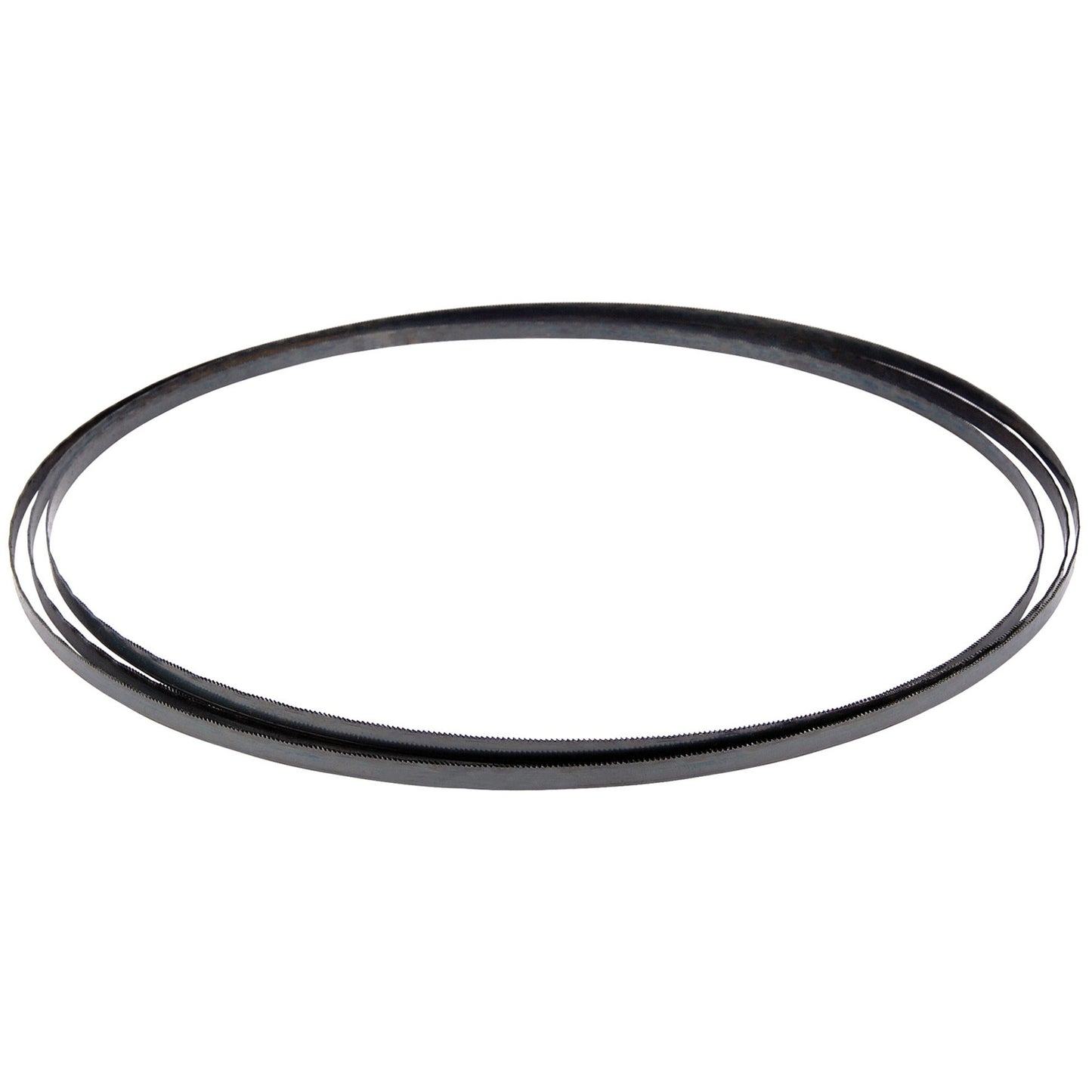 BLADE 2560MMX6MMX24 FOR 76238