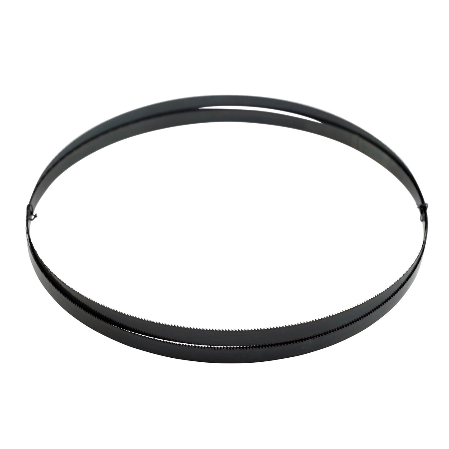 BLADE 2560MMX13MMX14 FOR 76238