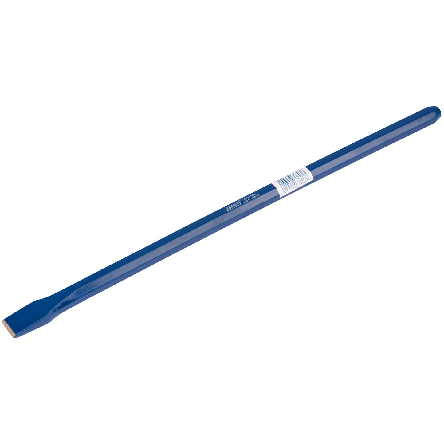 COLD CHISEL 19X450MM -BULK