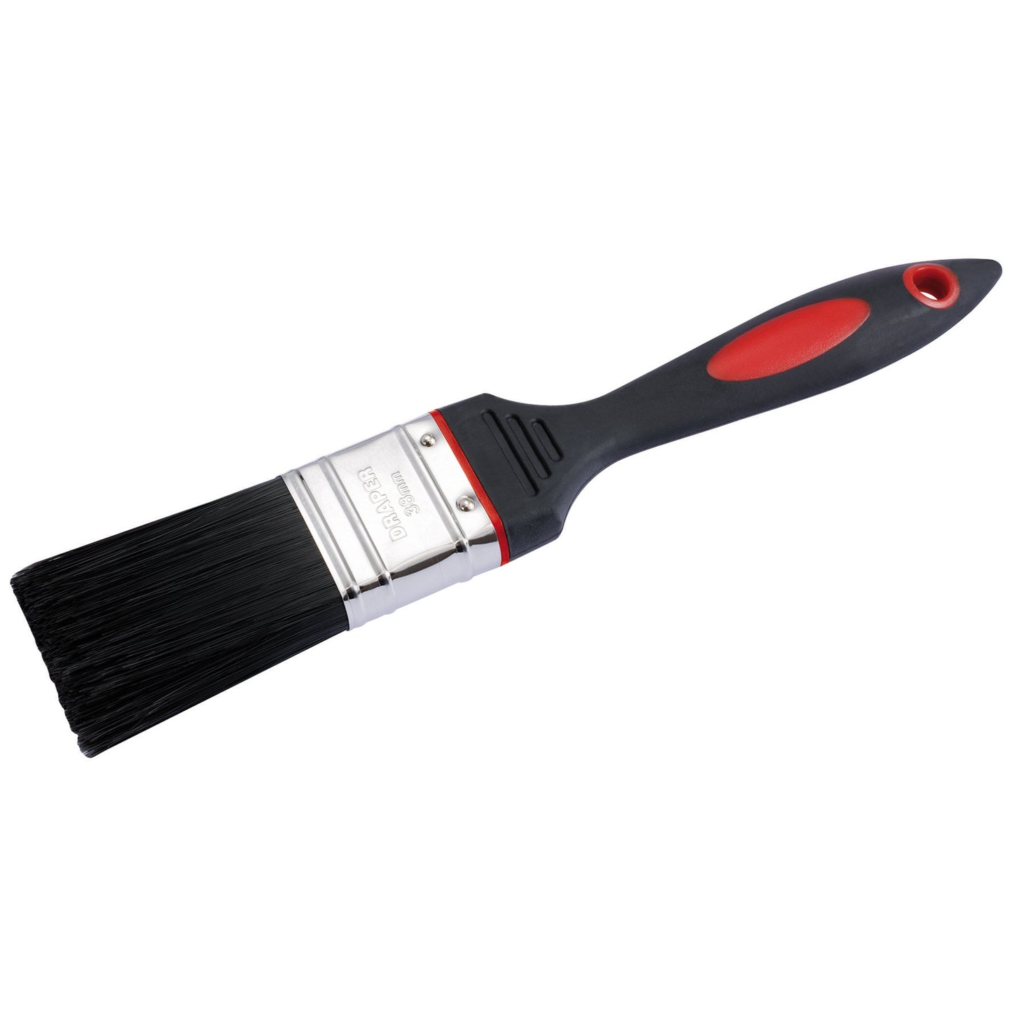 38MM S/G PAINT BRUSH