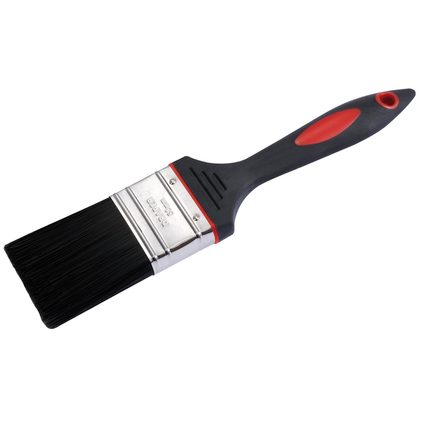 50MM S/G PAINT BRUSH