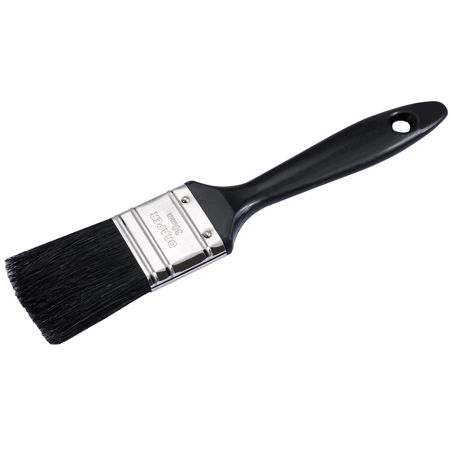 38MM PAINT BRUSH