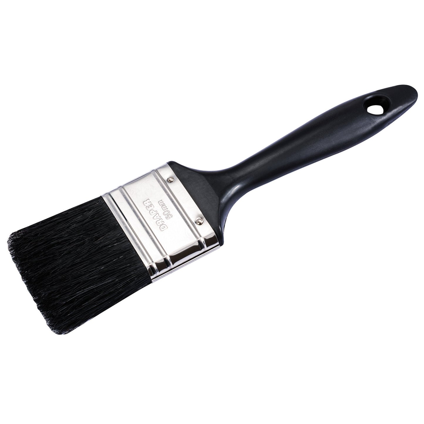 50MM PAINT BRUSH