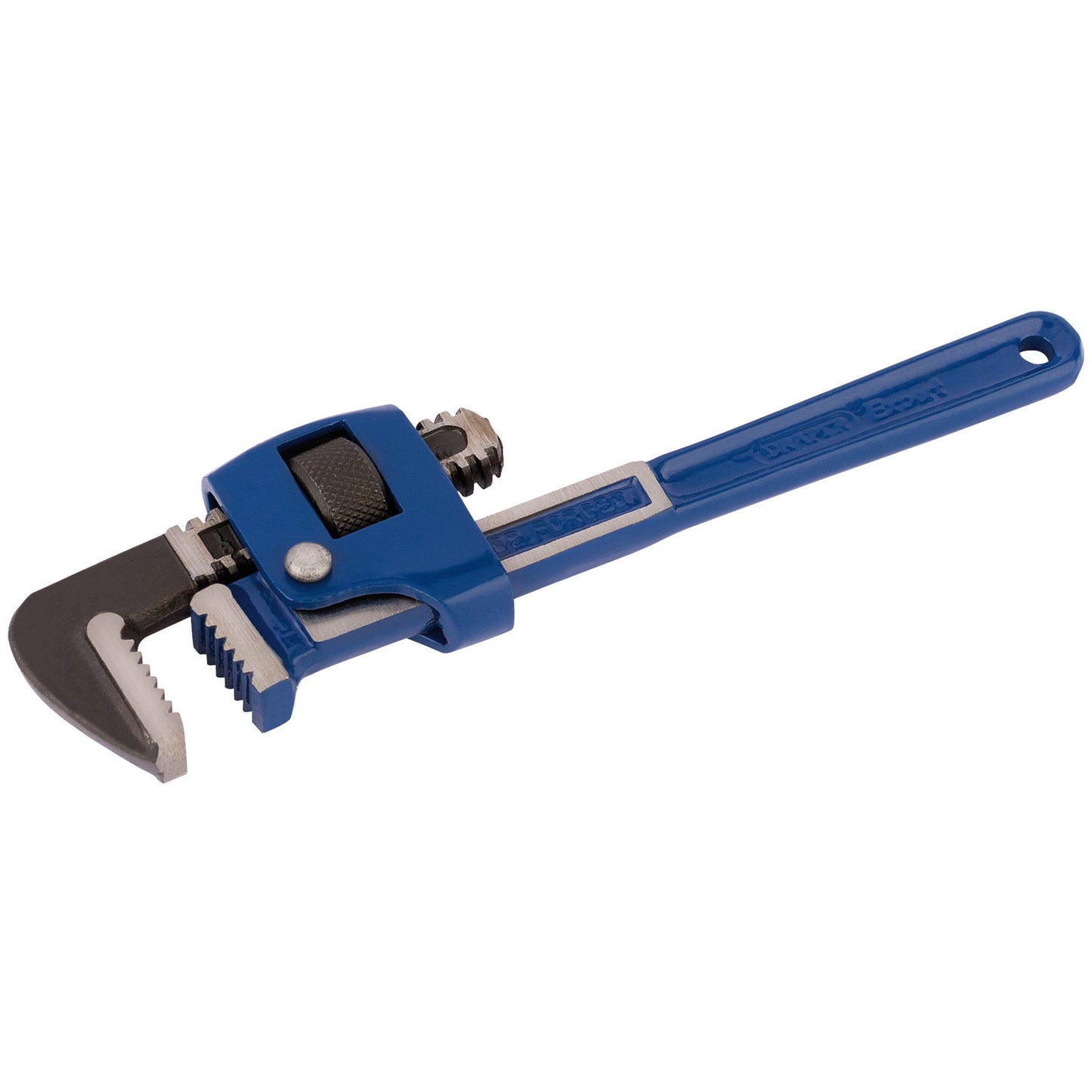 200MM ADJUSTABLE PIPE WRENCH