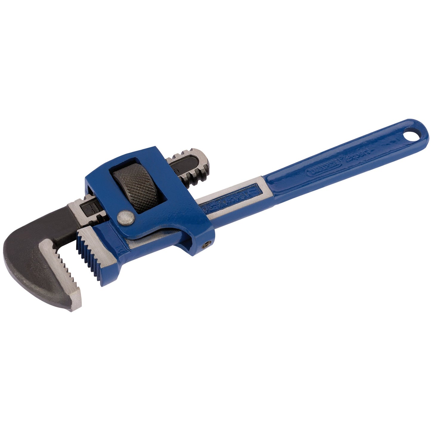 250MM ADJUSTABLE PIPE WRENCH