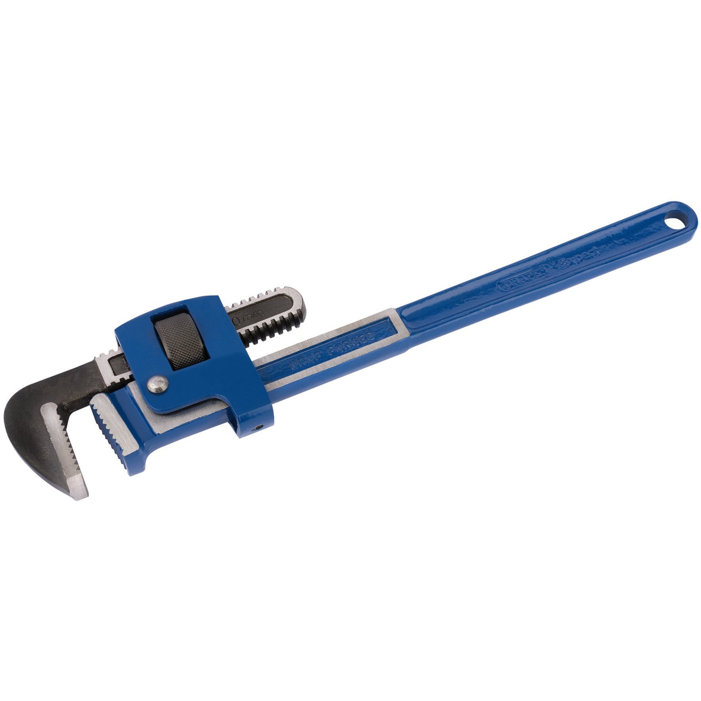 450MM ADJUSTABLE PIPE WRENCH