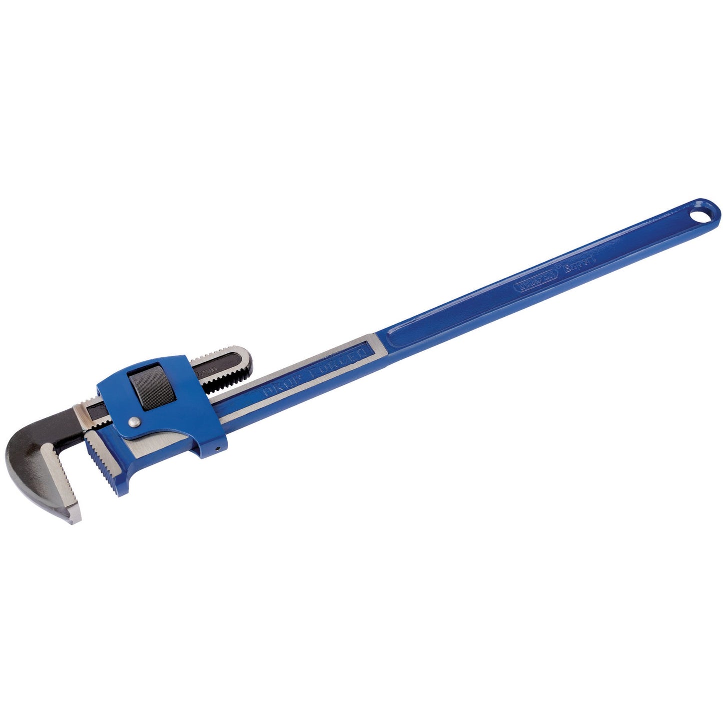 900MM ADJUSTABLE PIPE WRENCH