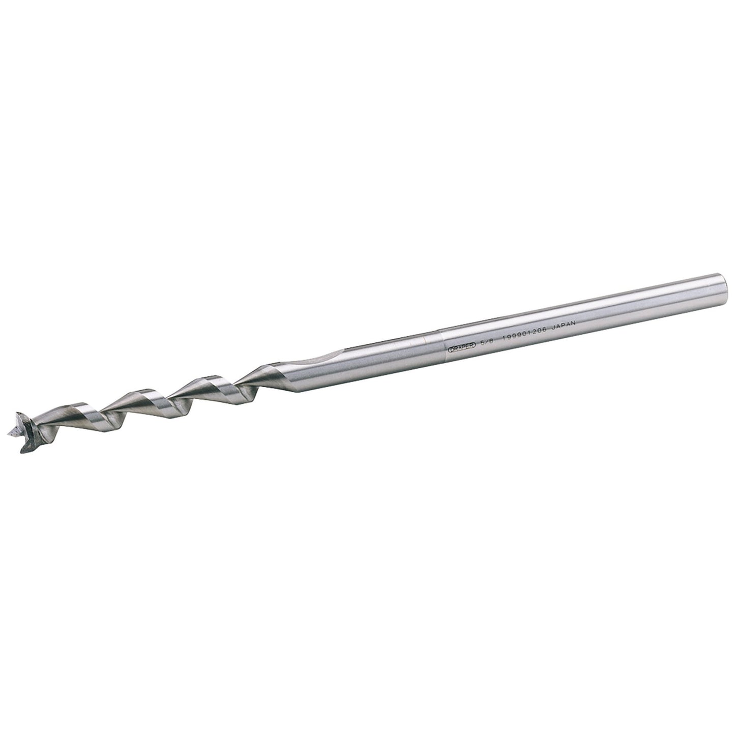 5/8''SPARE MORTICE AUGER BIT