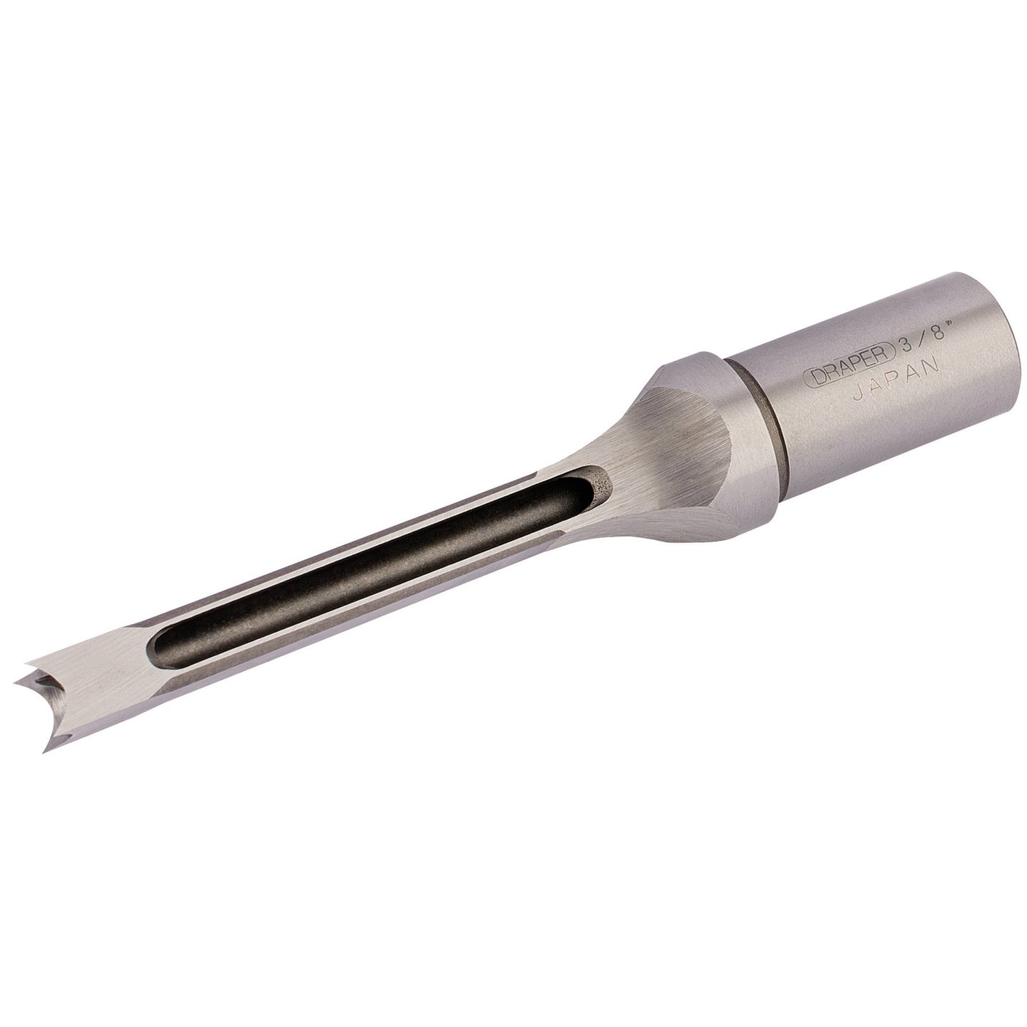 3/8"SPARE MORTICE CHISEL