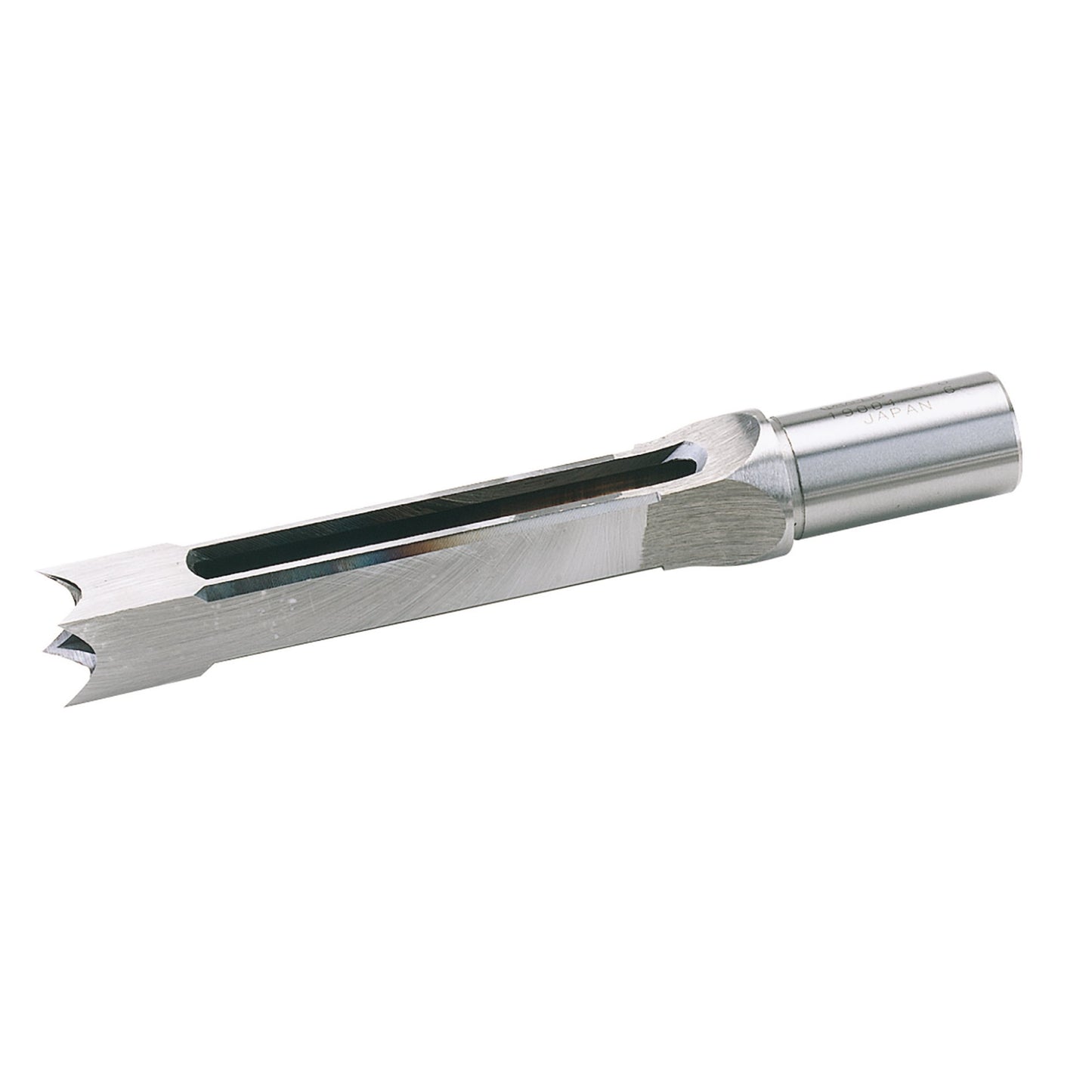 5/8"SPARE MORTICE CHISEL