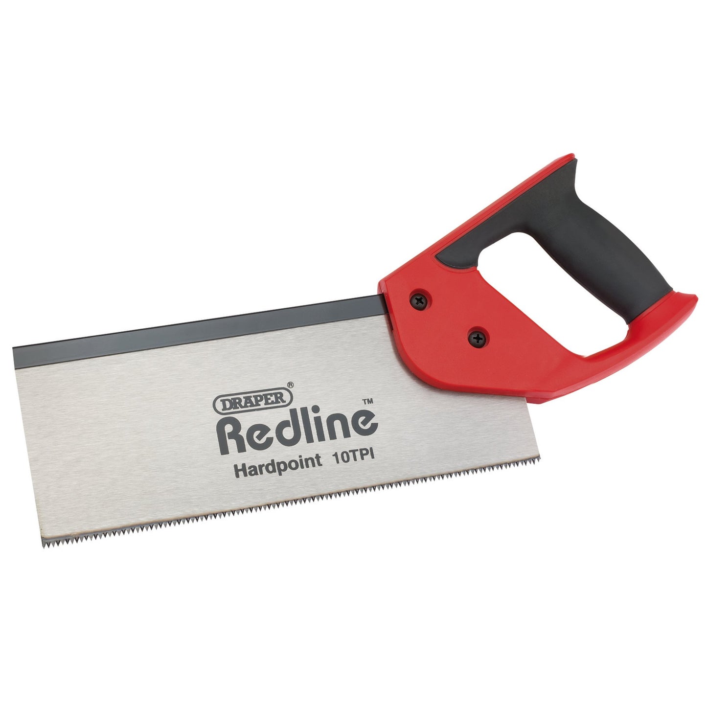 250MM TENON SAW
