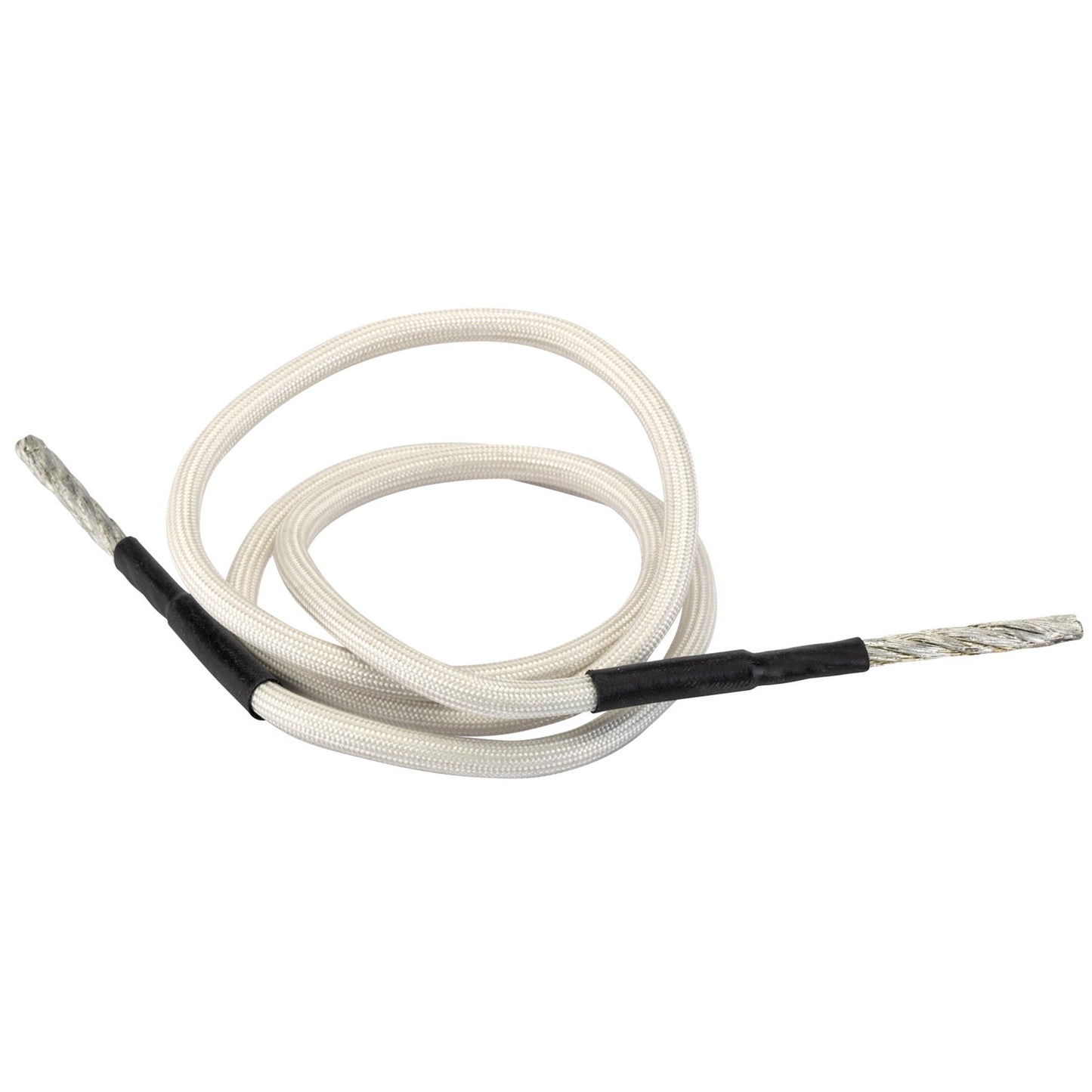 FLEX COIL (NP)