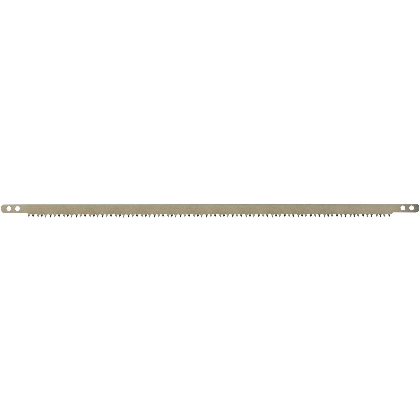 BOWSAW BLADE HARDPOINT 600MM