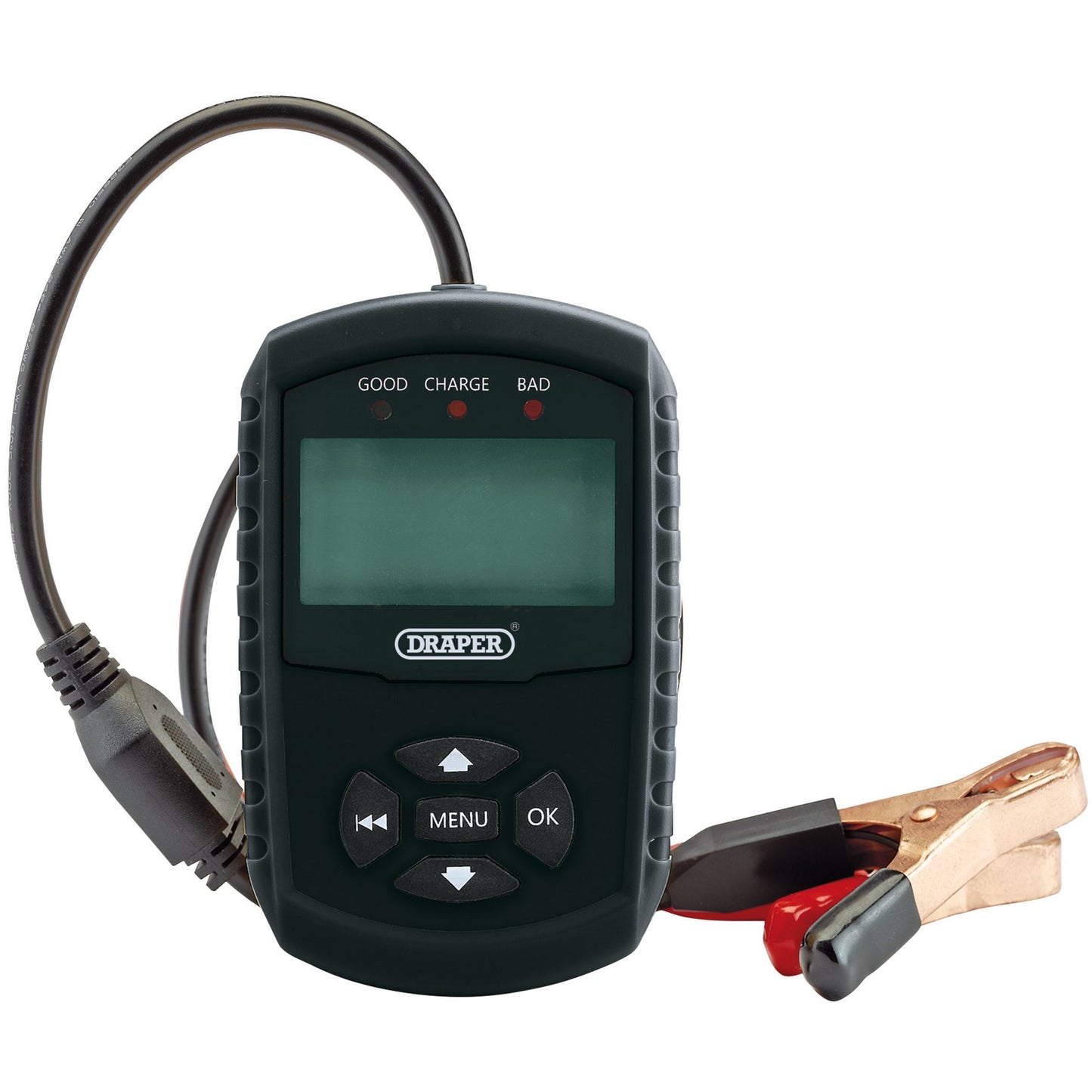 BATTERY DIAGNOSTIC TOOL