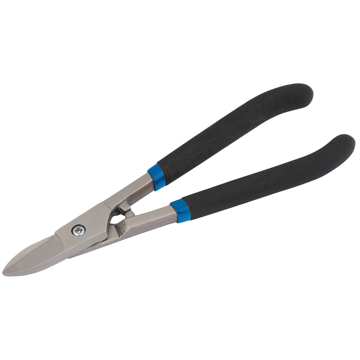 JEWELLERS SNIPS STRAIGHT-175MM