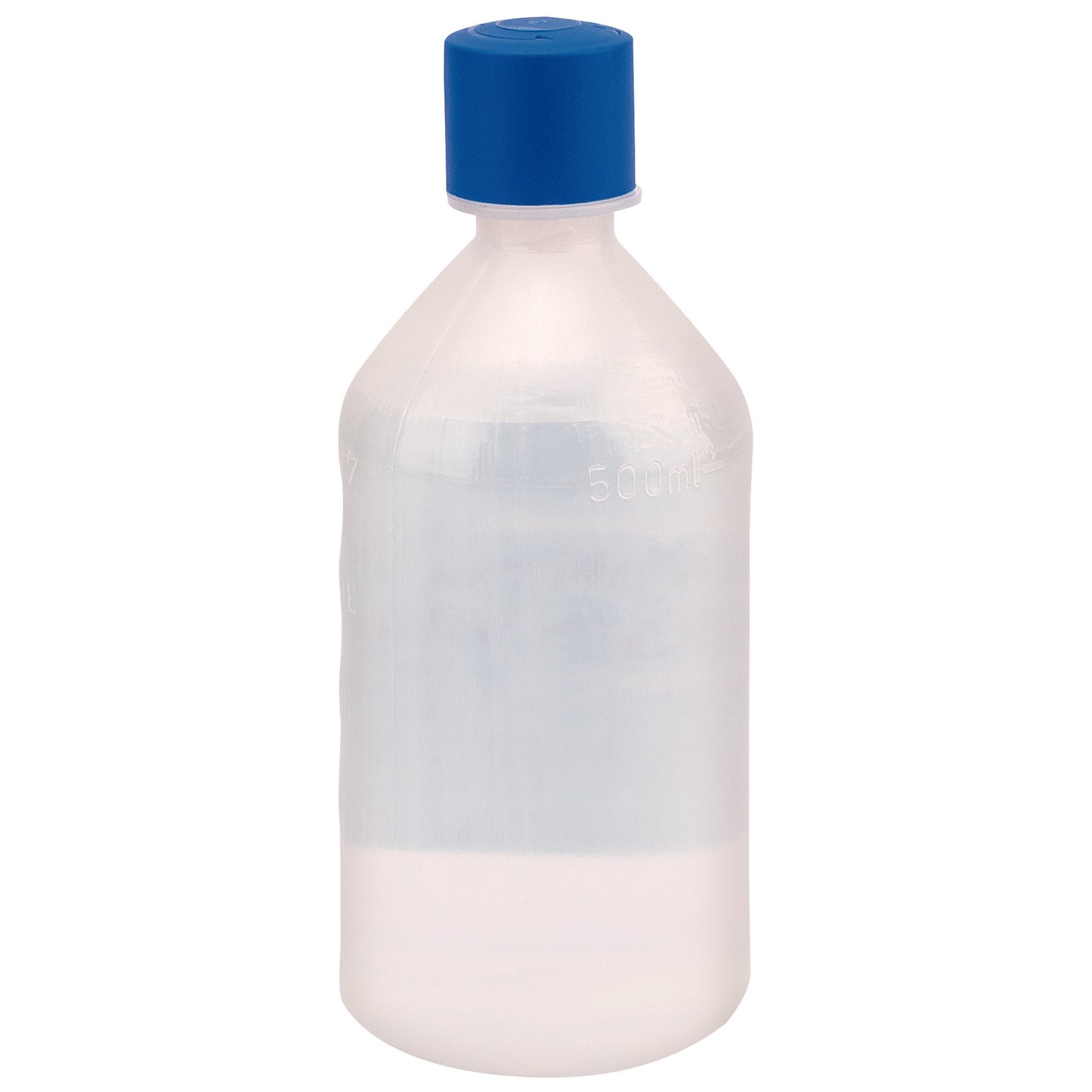 500ML EMERGENCY EYEWASH REFILL