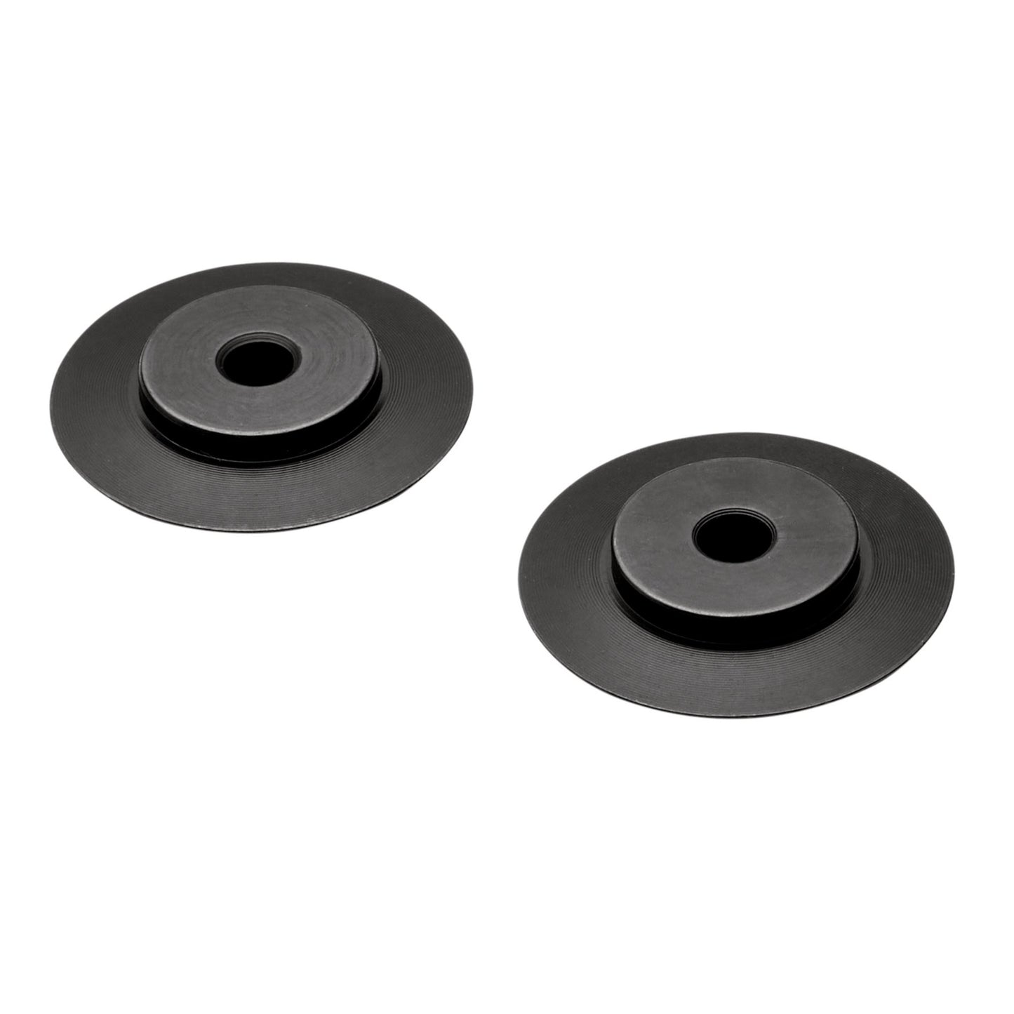 SPARE CUTTER WHEEL 81124