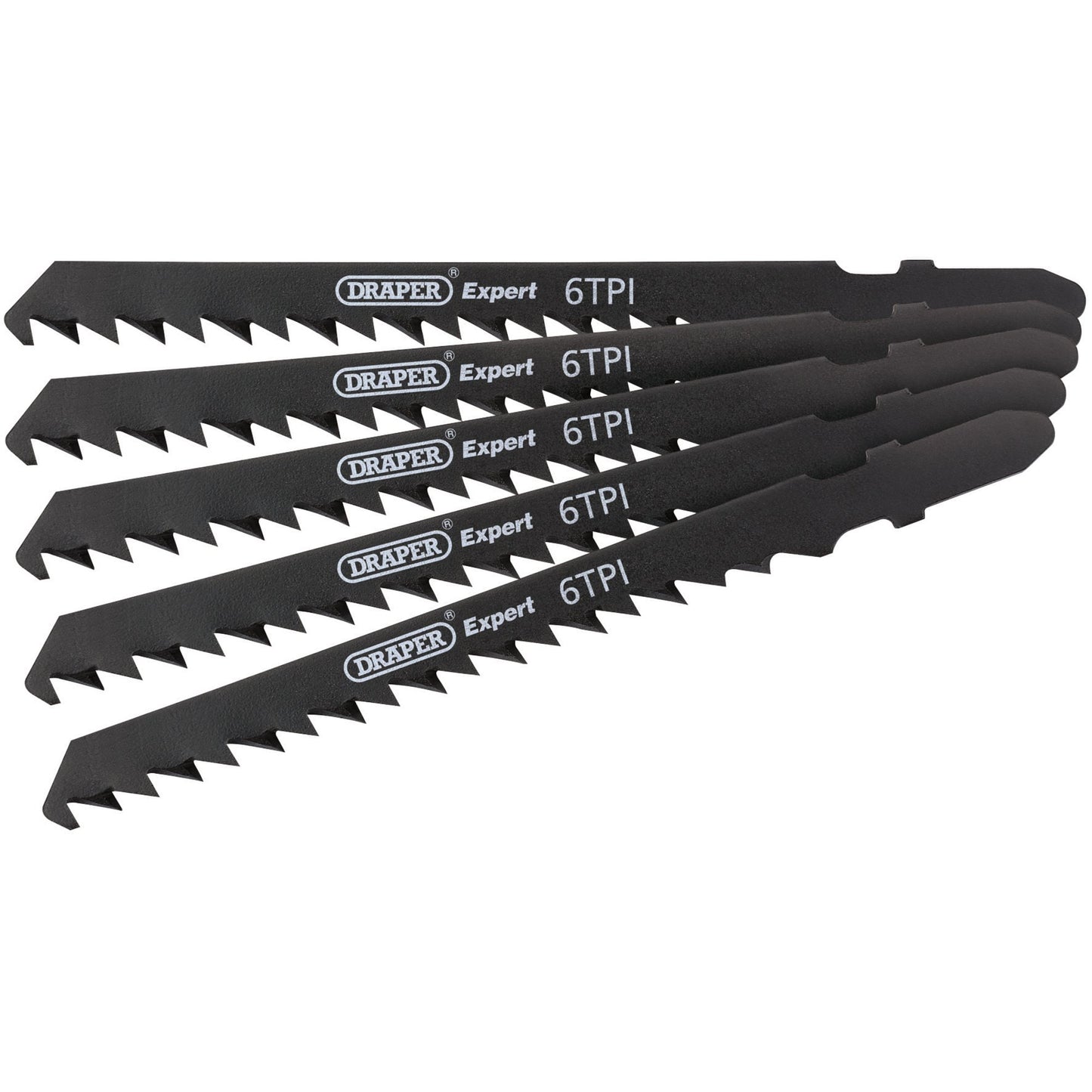 5PC J/S BLADE SET T144DP